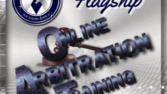 2025-online-flagship-arbitration-courses