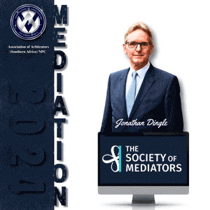 Internationally Accredited 5-Day Online Mediation Foundation Course (9-13 December 2024) - Thumbnail