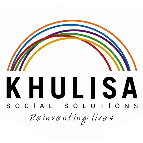 Khulisa Social Solutions Logo